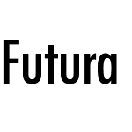 Futura Now Headline