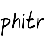 phitradesign INK