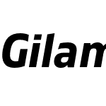 Gilam