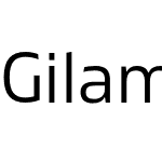 Gilam