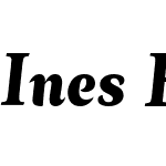 Ines