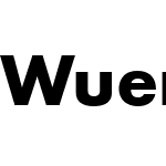 Wuerth