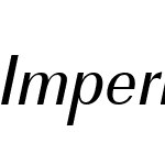 ImperialURWExtNar