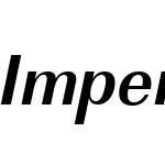 ImperialURWNar