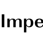 ImperialURWWid