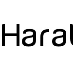 Harabara Mais