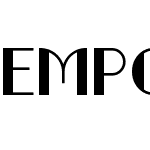 Emporia