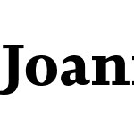 Joanna Nova