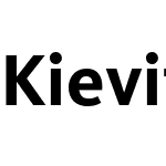 Kievit Pro