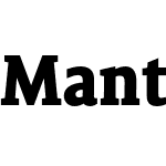 Mantika News