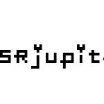 SRjupiter