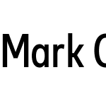 Mark OT