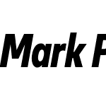 Mark Pro