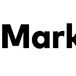 Mark Pro