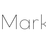 Mark Pro