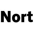 Nort