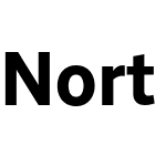 Nort