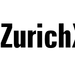 ZurichXCnEU