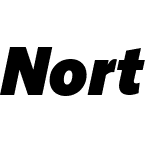 Nort