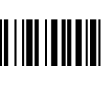 DM128L36