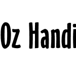 Oz Handicraft