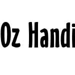 Oz Handicraft