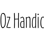 Oz Handicraft