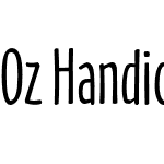 Oz Handicraft