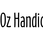 Oz Handicraft