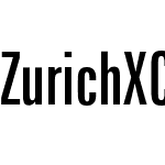 ZurichXCnEU