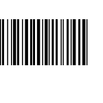 DM128H36