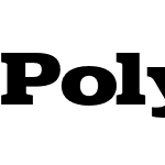 Polyphonic