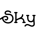 Skybird