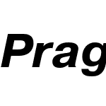 Pragmatica