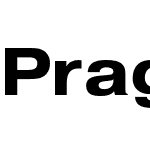 Pragmatica Extended