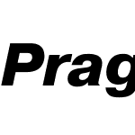 Pragmatica