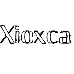 Xioxca