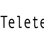 Teletext 83