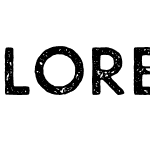 LORE