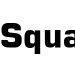 Square