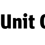 Unit OT