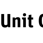 Unit OT