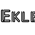 Eklektic