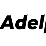 Adelphi PE