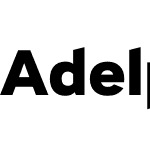 Adelphi PE