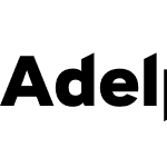 Adelphi PE