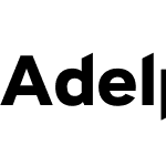 Adelphi PE