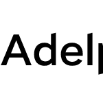 Adelphi PE