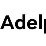 Adelphi PE