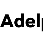Adelphi PE